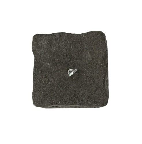 Undercarp Ciężarek do Markera Karpiowego UC288 Karpiowe Graty - Zdjęcie 2