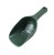 ZFISH Łyżka do zanęty L - łyżka zanętowa 8506156046371 Karpiowe Graty - Zdjęcie 1