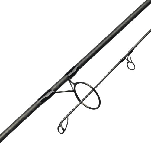 Sonik DOMINATORX RS 12' 3.00LB CORK - wędka karpiowa AC0072 Karpiowe Graty - Zdjęcie 2