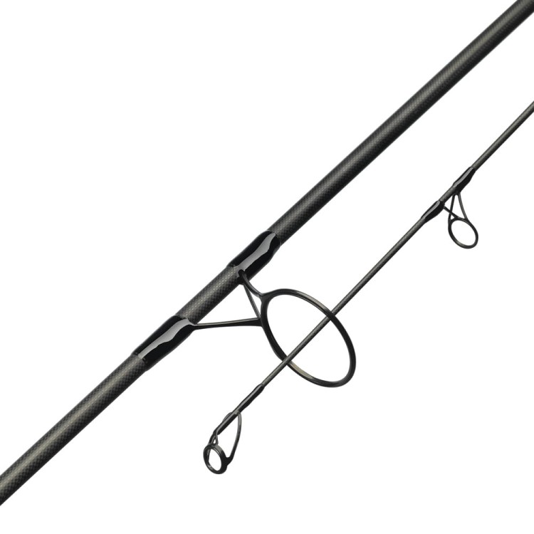Sonik DOMINATORX RS 12' 3.00LB CORK - wędka karpiowa AC0072 Karpiowe Graty - Zdjęcie 2