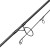 Sonik DOMINATORX RS 12' 3.25LB CORK - wędka karpiowa AC0073 Karpiowe Graty - Zdjęcie 2