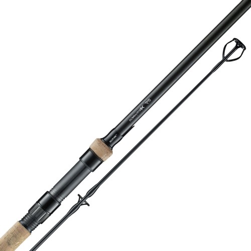 Sonik DOMINATORX RS 13' 3.50LB CORK - wędka karpiowa 5055279521249 Karpiowe Graty - Zdjęcie 1