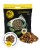 Carp Target MIX Ziaren Orzech Tygrysi Konopia Rzepik 5 kg  Karpiowe Graty - Zdjęcie 1