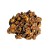 Carp Target MIX Ziaren Orzech Tygrysi Konopia Rzepik 5 kg 5901111208611 Karpiowe Graty - Zdjęcie 2