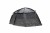 Nash Titan Hide Camo Pro - namiot karpiowy T4210 Karpiowe Graty - Zdjęcie 2