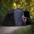 Nash Titan Hide Camo Pro - namiot karpiowy  Karpiowe Graty - Zdjęcie 7