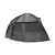 Nash Titan Hide XL Camo Pro - namiot karpiowy  Karpiowe Graty - Zdjęcie 3