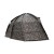 Nash Titan Hide XL Camo Pro - namiot karpiowy  Karpiowe Graty - Zdjęcie 4