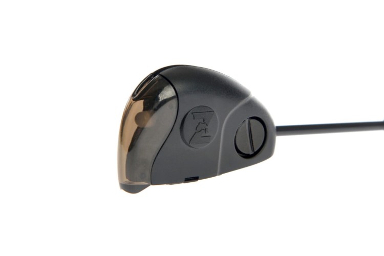 ZFISH Sygnalizator Brań ZFS 99 Multicolor - swinger wielokolorowy  Karpiowe Graty - Zdjęcie 7