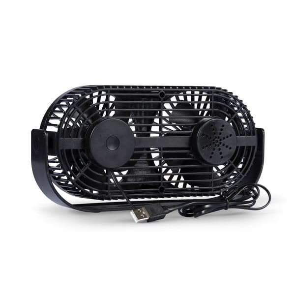 Nash Bivvy Fan - wiatrak  Karpiowe Graty - Zdjęcie 6