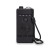 Nash Siren R2 Receiver - centralka brań 5055108930013 Karpiowe Graty - Zdjęcie 1