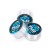 Nash NXT Zig Flo 15lb 300m T2687 Karpiowe Graty - Zdjęcie 2
