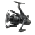 DAM QUICK RUNSHIFT 3 6000 FS 2+1BB IGSP - kołowrotek karpiowy 5706301730343 Karpiowe Graty - Zdjęcie 1