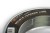 Fox Exocet Pro (Low vis green) double tapered line 0.30mm - 0.50mm x 300m -  strzałówka  Karpiowe Graty - Zdjęcie 4