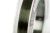 Fox Exocet Pro (Low vis green) double tapered line 0.26mm - 0.50mm x 300m -  strzałówka CML191 Karpiowe Graty - Zdjęcie 2