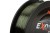 Fox Exocet Pro 0,40 mm 23 lb / 10,45 kg (1000 m) - żyłka karpiowa CML190 Karpiowe Graty - Zdjęcie 2