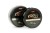 Fox Exocet Pro 0,40 mm 23 lb / 10,45 kg (1000 m) - żyłka karpiowa  Karpiowe Graty - Zdjęcie 3