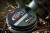 Fox Exocet Pro 0,37 mm 20 lb / 9,09 kg (1000 m) - żyłka karpiowa 5056212161126 Karpiowe Graty - Zdjęcie 1