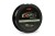 Fox Exocet Pro 0,37 mm 20 lb / 9,09 kg (1000 m) - żyłka karpiowa  Karpiowe Graty - Zdjęcie 3