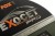 Fox Exocet Pro 0,37 mm 20 lb / 9,09 kg (1000 m) - żyłka karpiowa  Karpiowe Graty - Zdjęcie 5