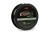 Fox Exocet Pro 0,309 mm 13 lb / 5,90 kg (1000 m) - żyłka karpiowa CML186 Karpiowe Graty - Zdjęcie 2
