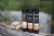 Undercarp Siatka Pva Tunel + Ubijak 25 mm 7 m 5902721606736 Karpiowe Graty - Zdjęcie 1