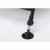 Prologic Inspire Relax Recliner Chair With Armrests 140 kg - krzesło karpiowe 64158 Karpiowe Graty - Zdjęcie 2