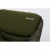 Prologic Inspire Relax Recliner Chair With Armrests 140 kg - krzesło karpiowe  Karpiowe Graty - Zdjęcie 3