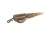 Fox Edges Camo Running Safety Clip Kit -  bezpieczny klips  Karpiowe Graty - Zdjęcie 4