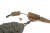 Fox Edges Camo Running Safety Clip Kit -  bezpieczny klips  Karpiowe Graty - Zdjęcie 8
