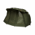 Prologic Inspire Bivvy &amp; Condenser Wrap 1 Man - namiot karpiowy z półnarzutą 64148 Karpiowe Graty - Zdjęcie 2