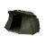 Prologic Inspire Bivvy &amp; Condenser Wrap 1 Man - namiot karpiowy z półnarzutą  Karpiowe Graty - Zdjęcie 5