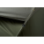 Prologic Inspire Bivvy &amp; Condenser Wrap 1 Man - namiot karpiowy z półnarzutą  Karpiowe Graty - Zdjęcie 7