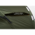Prologic Inspire Bivvy &amp; Condenser Wrap 1 Man - namiot karpiowy z półnarzutą  Karpiowe Graty - Zdjęcie 8