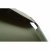 Prologic Inspire Bivvy &amp; Condenser Wrap 1 Man - namiot karpiowy z półnarzutą  Karpiowe Graty - Zdjęcie 9