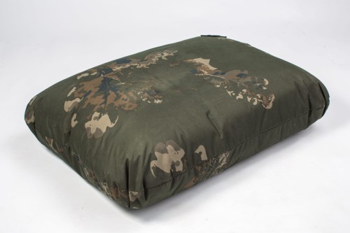 Nash Scope Ops Pillow - poduszka karpiowa 5055108937838 Karpiowe Graty - Zdjęcie 1