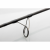 Prologic C3 Fulcrum FS 12' / 3,60 m 3,50 lb 50 mm Xtra Distance - wędka karpiowa  Karpiowe Graty - Zdjęcie 6