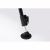 Prologic Avenger S/Bag &amp; Bedchair System 6 Leg 105 kg - łóżko karpiowe ze śpiworem  Karpiowe Graty - Zdjęcie 3