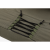 Prologic Avenger S/Bag &amp; Bedchair System 6 Leg 105 kg - łóżko karpiowe ze śpiworem  Karpiowe Graty - Zdjęcie 5