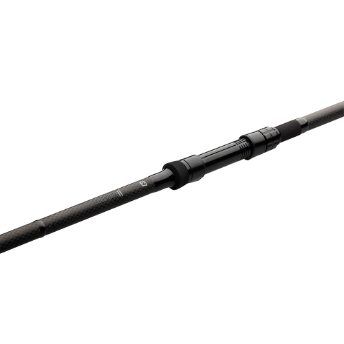 Prologic C3 Fulcrum FS 12' / 3,60 m 3,25 lb 50 mm All Round - wędka karpiowa  Karpiowe Graty - Zdjęcie 3