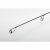 Prologic C3 Fulcrum FS 12' / 3,60 m 3,25 lb 50 mm All Round - wędka karpiowa  Karpiowe Graty - Zdjęcie 5