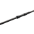 Prologic C3 Fulcrum FS 12' / 3,60 m 3,00 lb 50 mm All Round - wędka karpiowa 72640 Karpiowe Graty - Zdjęcie 2