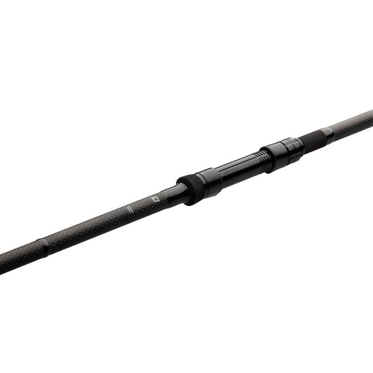 Prologic C3 Fulcrum FS 12' / 3,60 m 3,00 lb 50 mm All Round - wędka karpiowa 72640 Karpiowe Graty - Zdjęcie 2