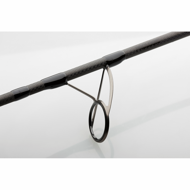Prologic C3 Fulcrum FS 12' / 3,60 m 3,00 lb 50 mm All Round - wędka karpiowa  Karpiowe Graty - Zdjęcie 5