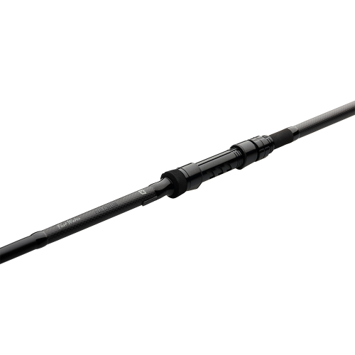 Prologic C3 Fulcrum Fast Water AB 9'6" / 2,90 m 3,50 lb 50 mm All Round - wędka karpiowa 72645 Karpiowe Graty - Zdjęcie 2