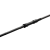 Prologic C3 Fulcrum Fast Water AB 9'6" / 2,90 m 3,50 lb 50 mm All Round - wędka karpiowa 72645 Karpiowe Graty - Zdjęcie 2