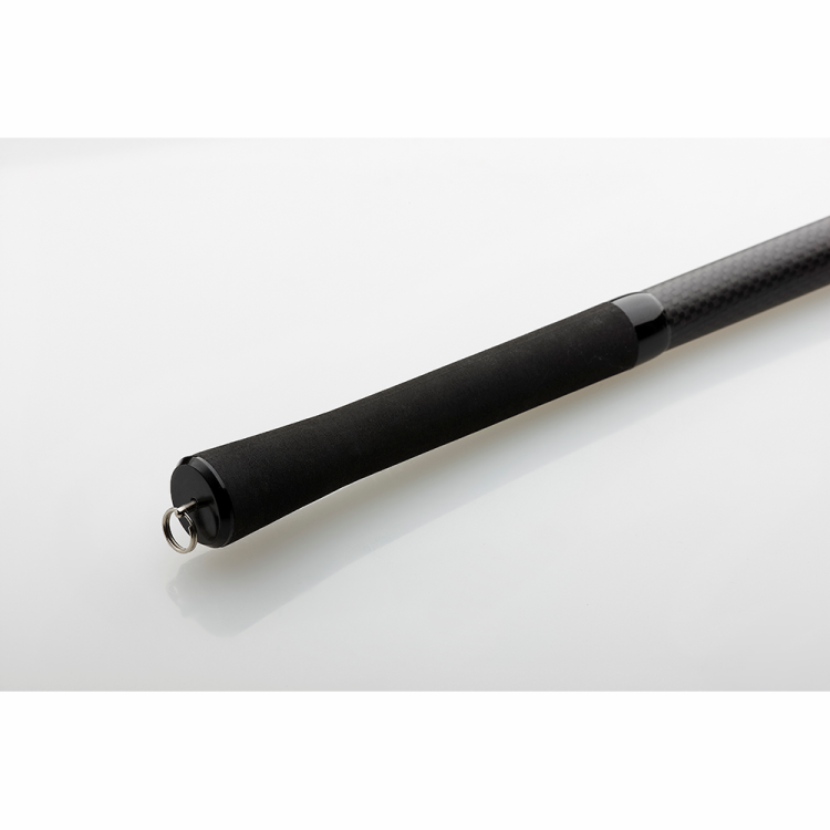 Prologic C3 Fulcrum Fast Water AB 9'6" / 2,90 m 3,50 lb 50 mm All Round - wędka karpiowa  Karpiowe Graty - Zdjęcie 3