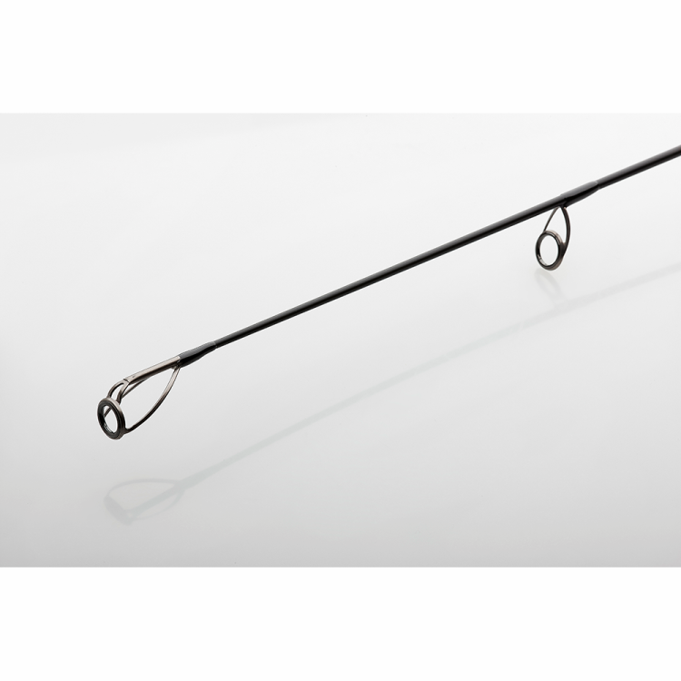 Prologic C3 Fulcrum Fast Water AB 9'6" / 2,90 m 3,50 lb 50 mm All Round - wędka karpiowa  Karpiowe Graty - Zdjęcie 4