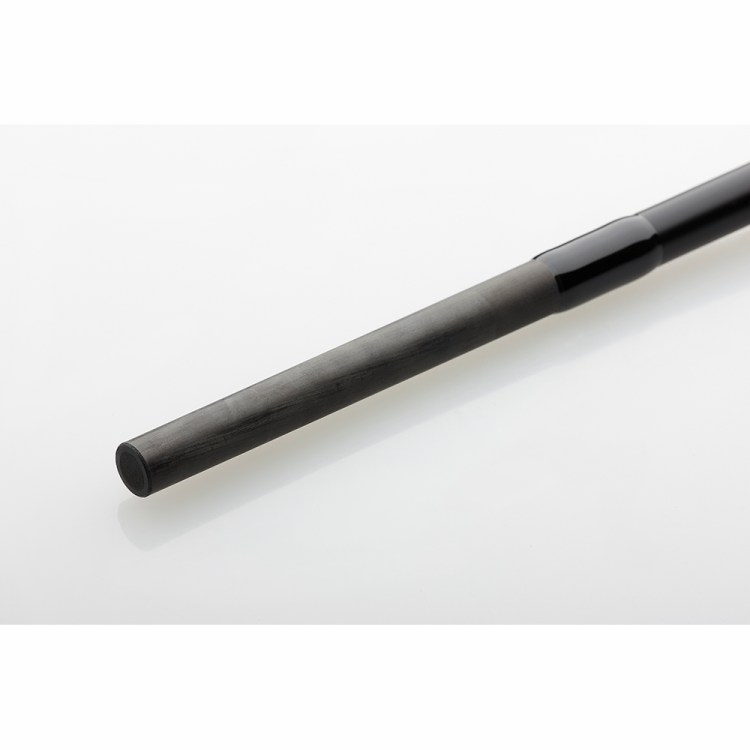 Prologic C3 Fulcrum Fast Water AB 9'6" / 2,90 m 3,50 lb 50 mm All Round - wędka karpiowa  Karpiowe Graty - Zdjęcie 5