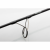 Prologic C3 Fulcrum Fast Water AB 9'6" / 2,90 m 3,50 lb 50 mm All Round - wędka karpiowa  Karpiowe Graty - Zdjęcie 6